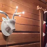 Rukan Karhumoekki