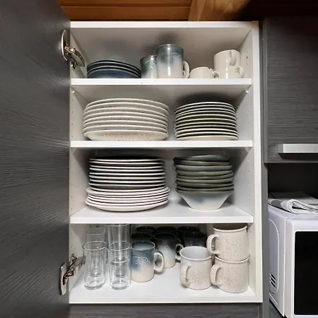 Дом отдыха Rukan Karhumoekki *