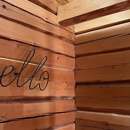 Rukan Karhumoekki * Рука