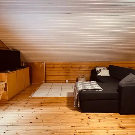 Rukan Karhumoekki * Рука